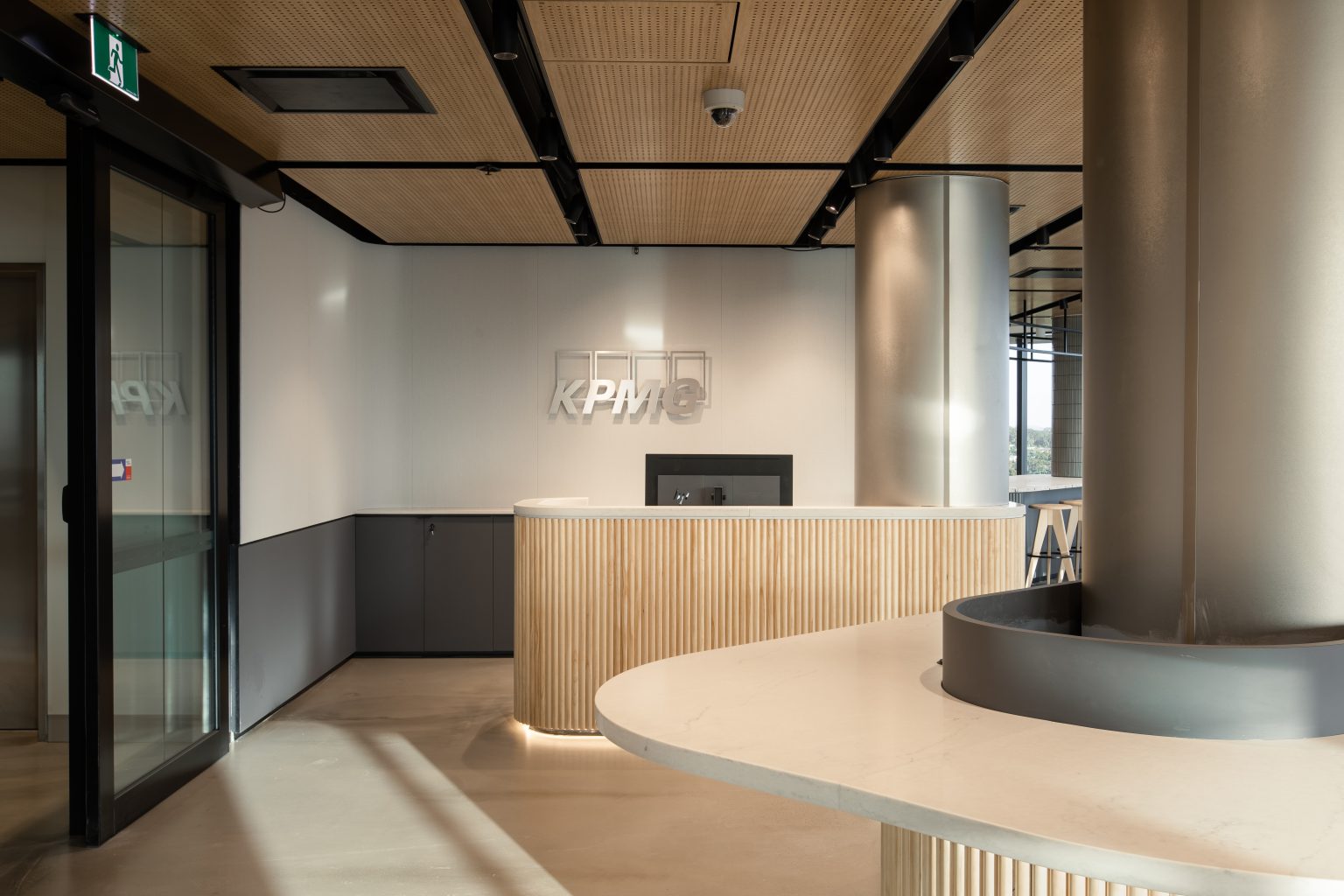 220207 KPMG Gold Coast - Mitch Lowe Photo-8