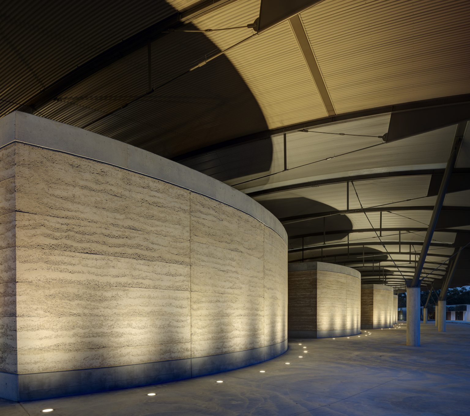 ARCHITECTUS_FDC_NationalHerbariumNSW_000003
