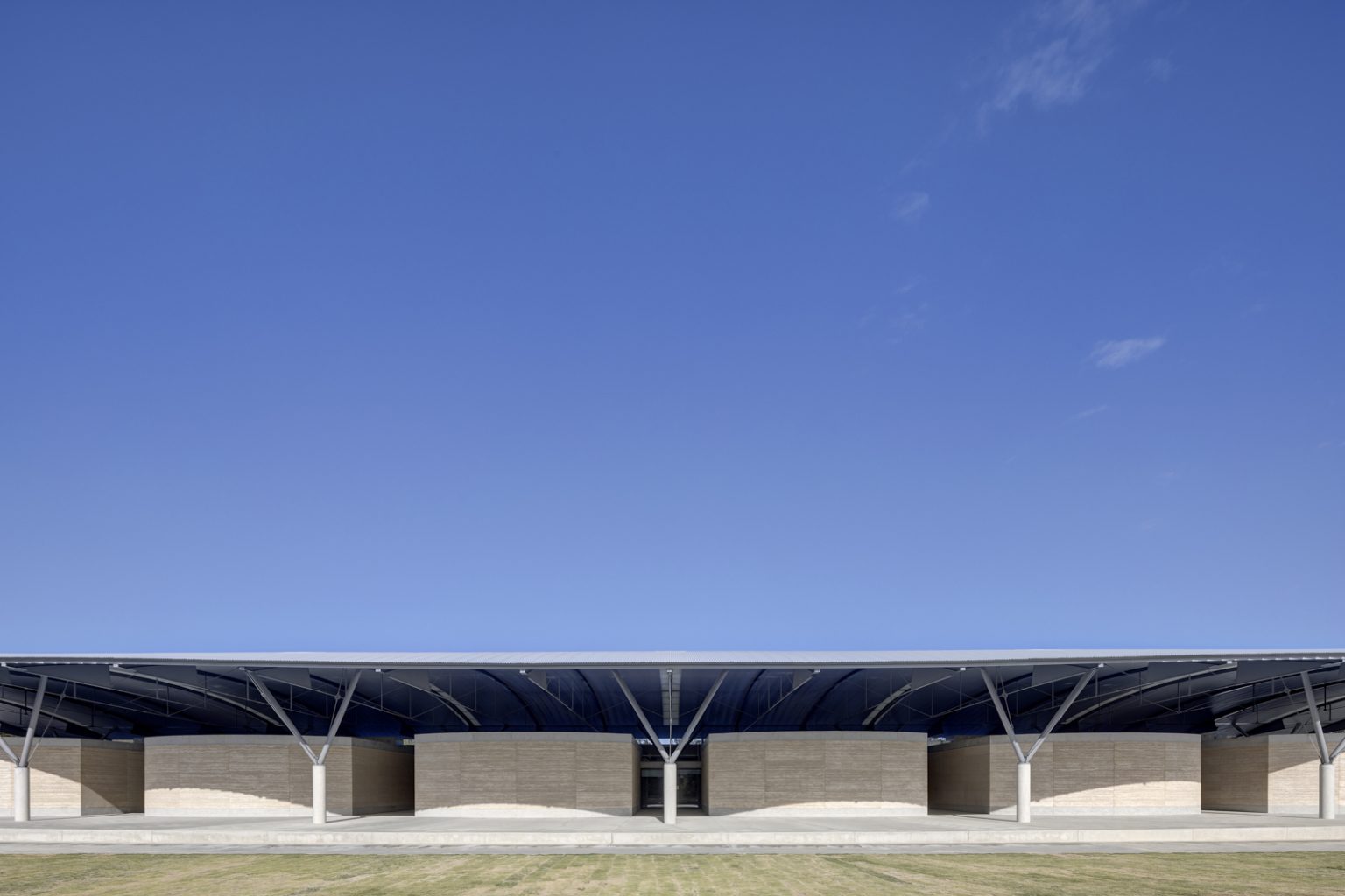 ARCHITECTUS_FDC_NationalHerbariumNSW_001015