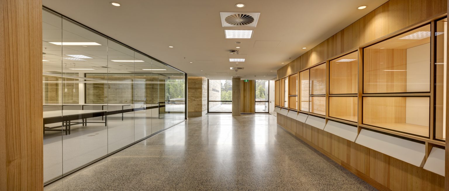 ARCHITECTUS_FDC_NationalHerbariumNSW_001241