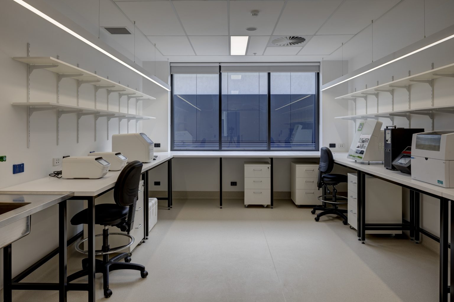 ARCHITECTUS_FDC_NationalHerbariumNSW_001346