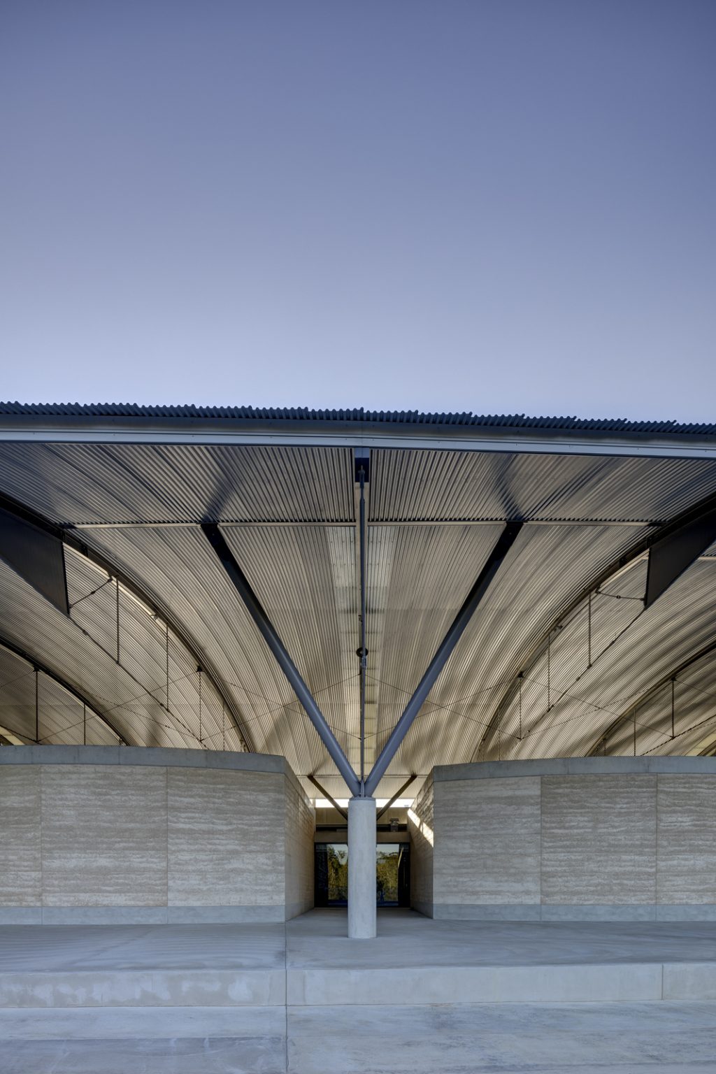 ARCHITECTUS_FDC_NationalHerbariumNSW_002036