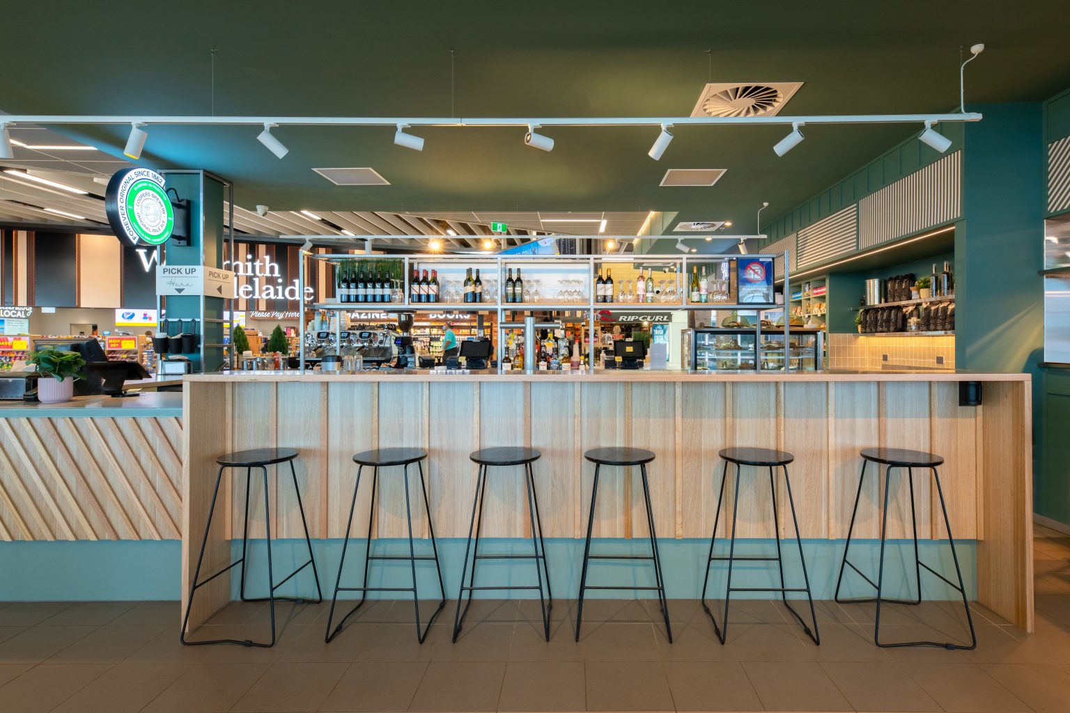 Soho _ Pantry-28