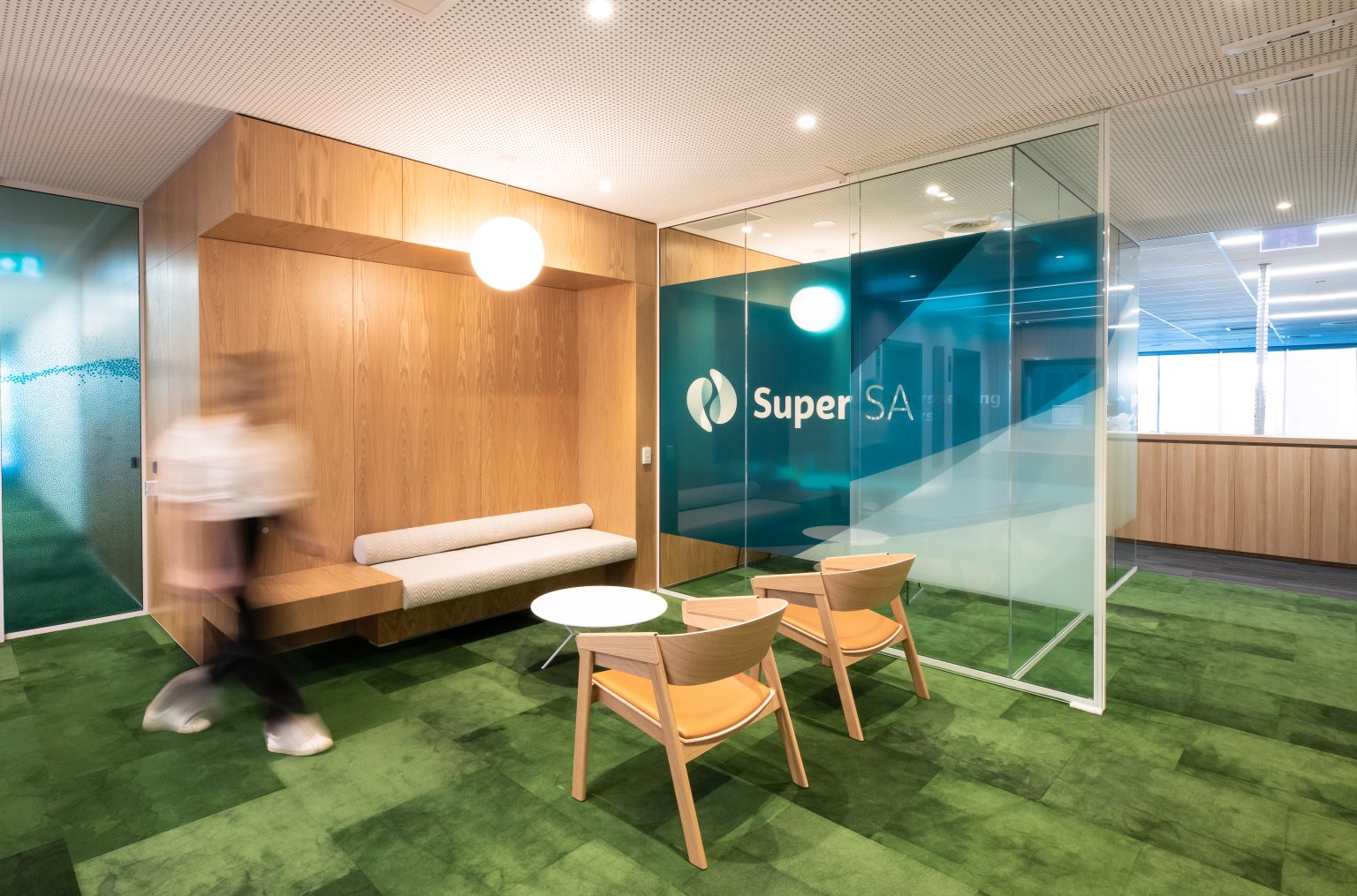 Super SA-34