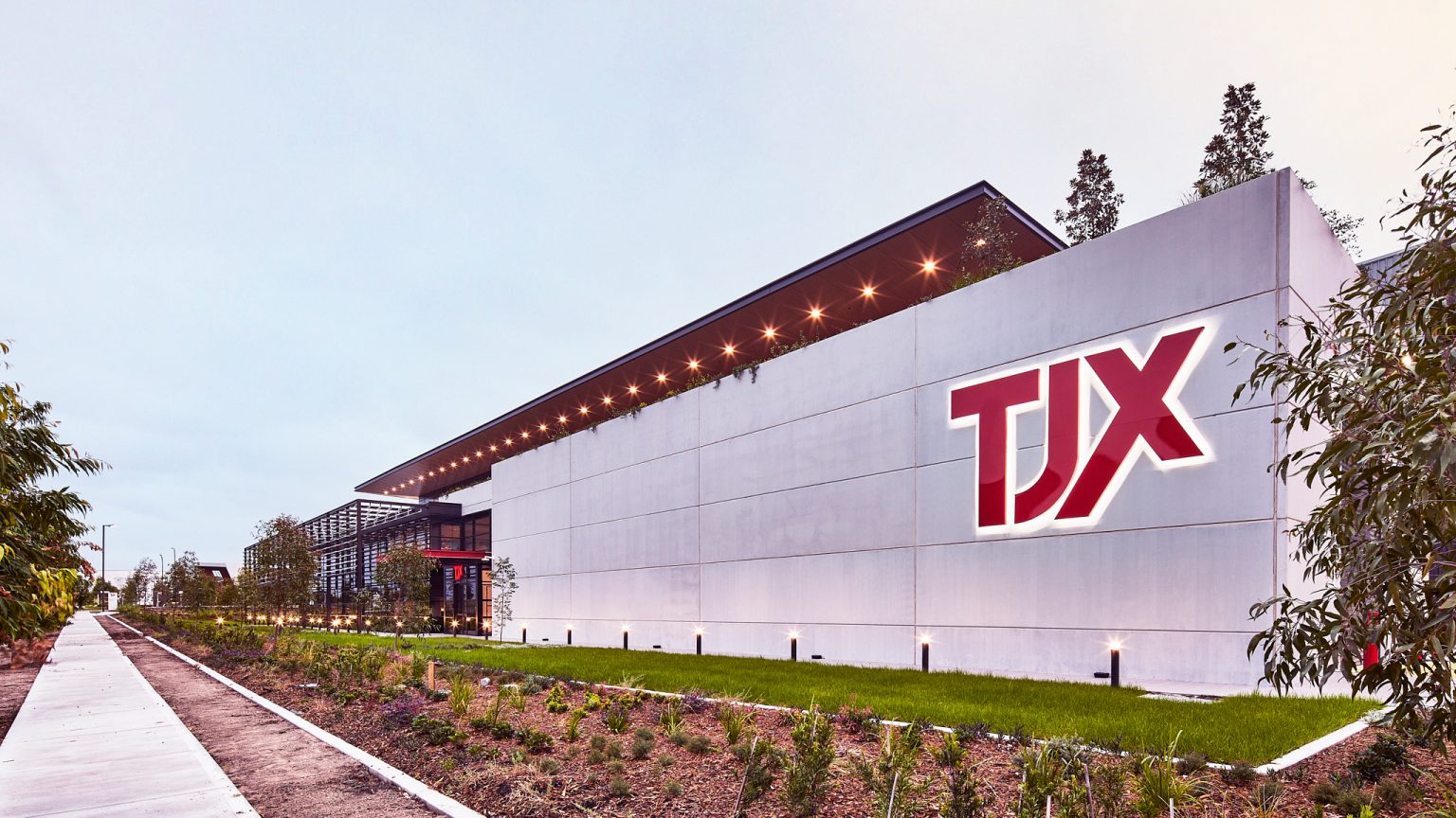 220331_FDC_TJX_0782