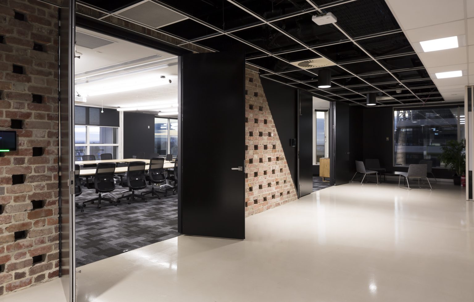 Sustainability Vic_10