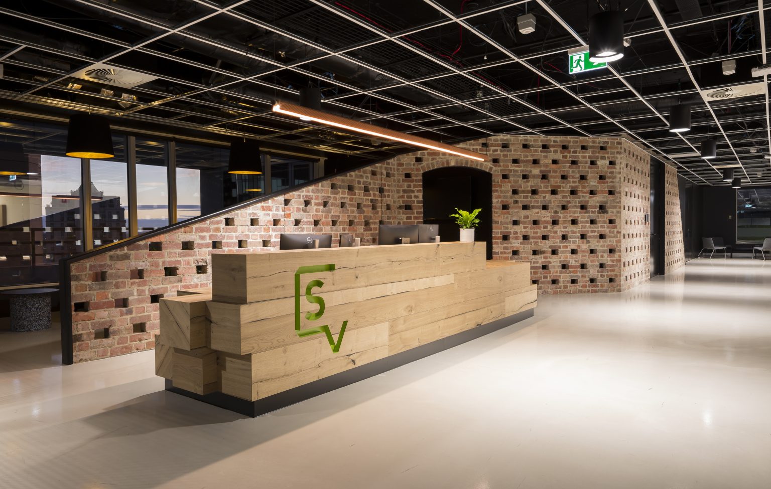 Sustainability Vic_5