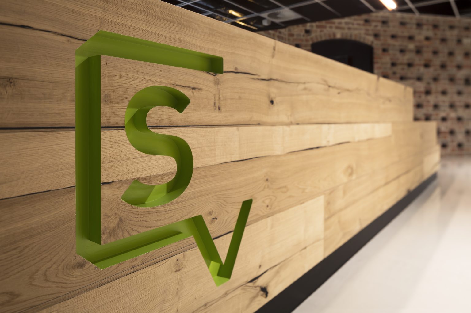 Sustainability Vic_6