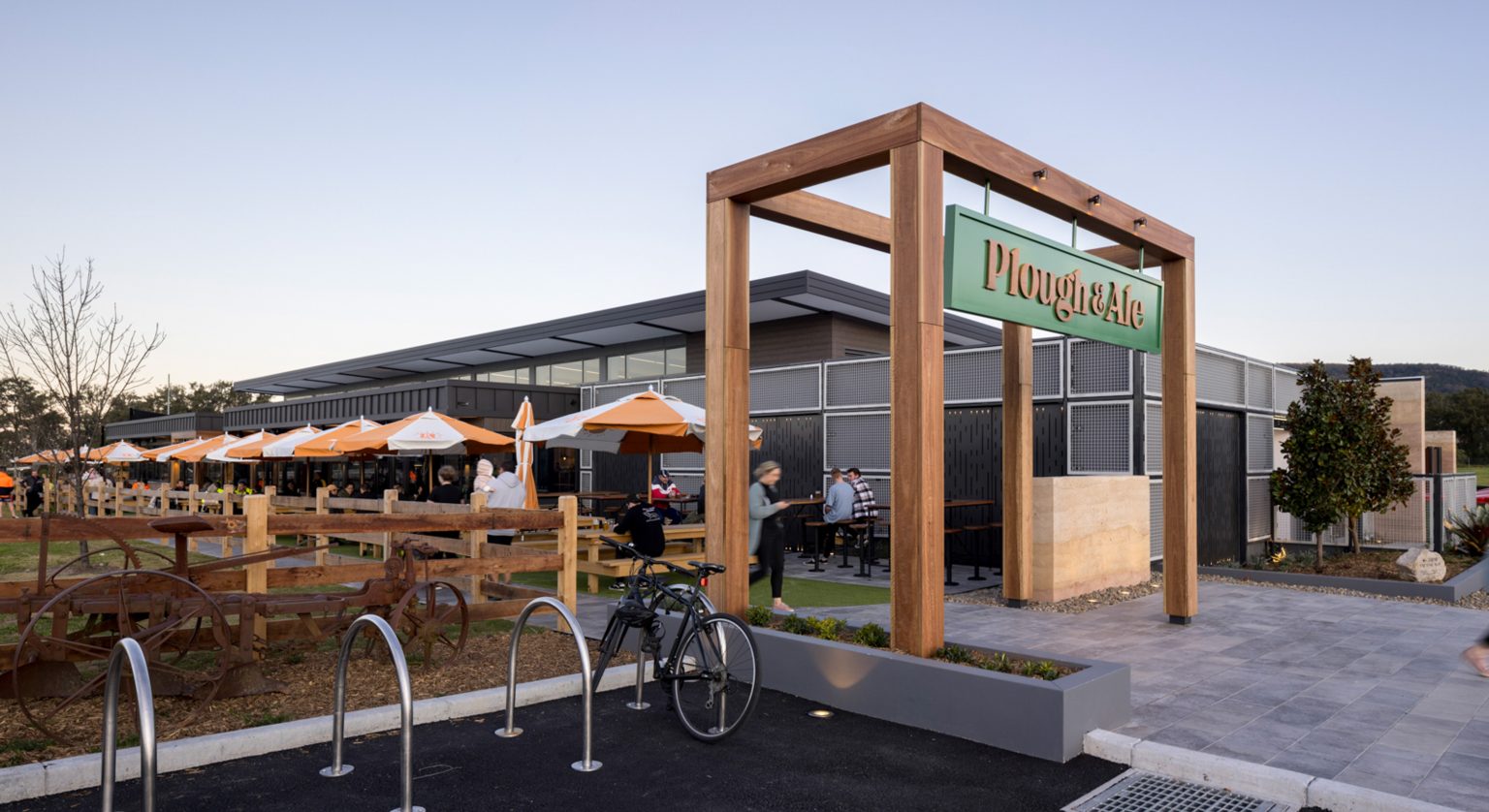 FDC_PloughAndAle_000059