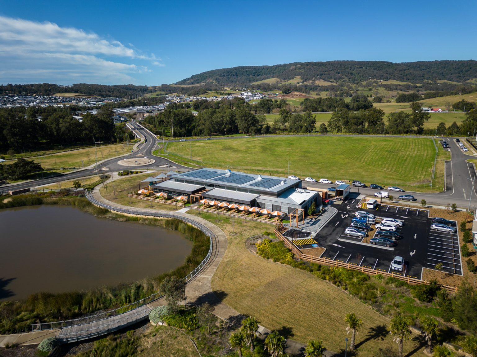 FDC_PloughAndAle_Aerial_000010