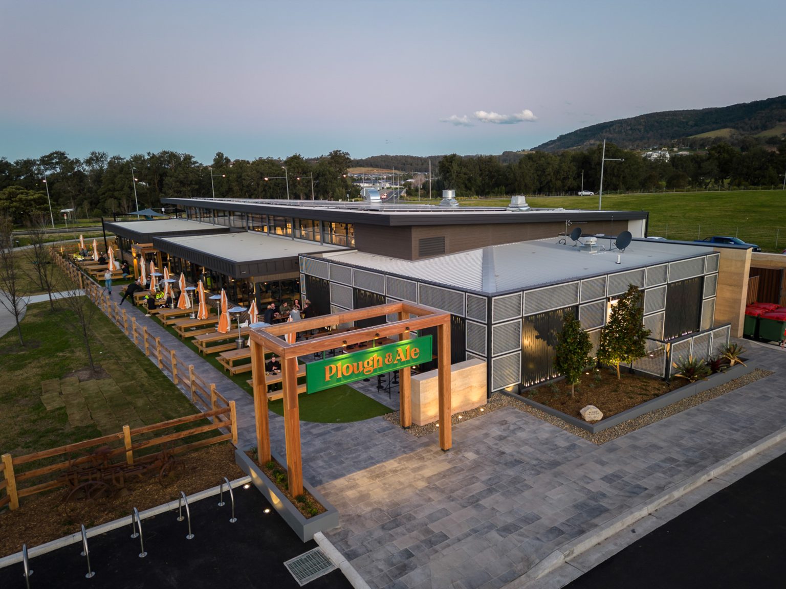 FDC_PloughAndAle_Aerial_000446