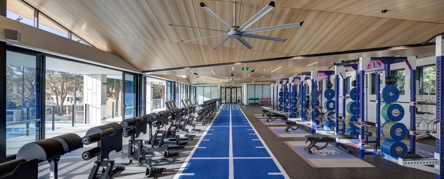 TKD_StJosephsAquaticFitnessCentre_000008