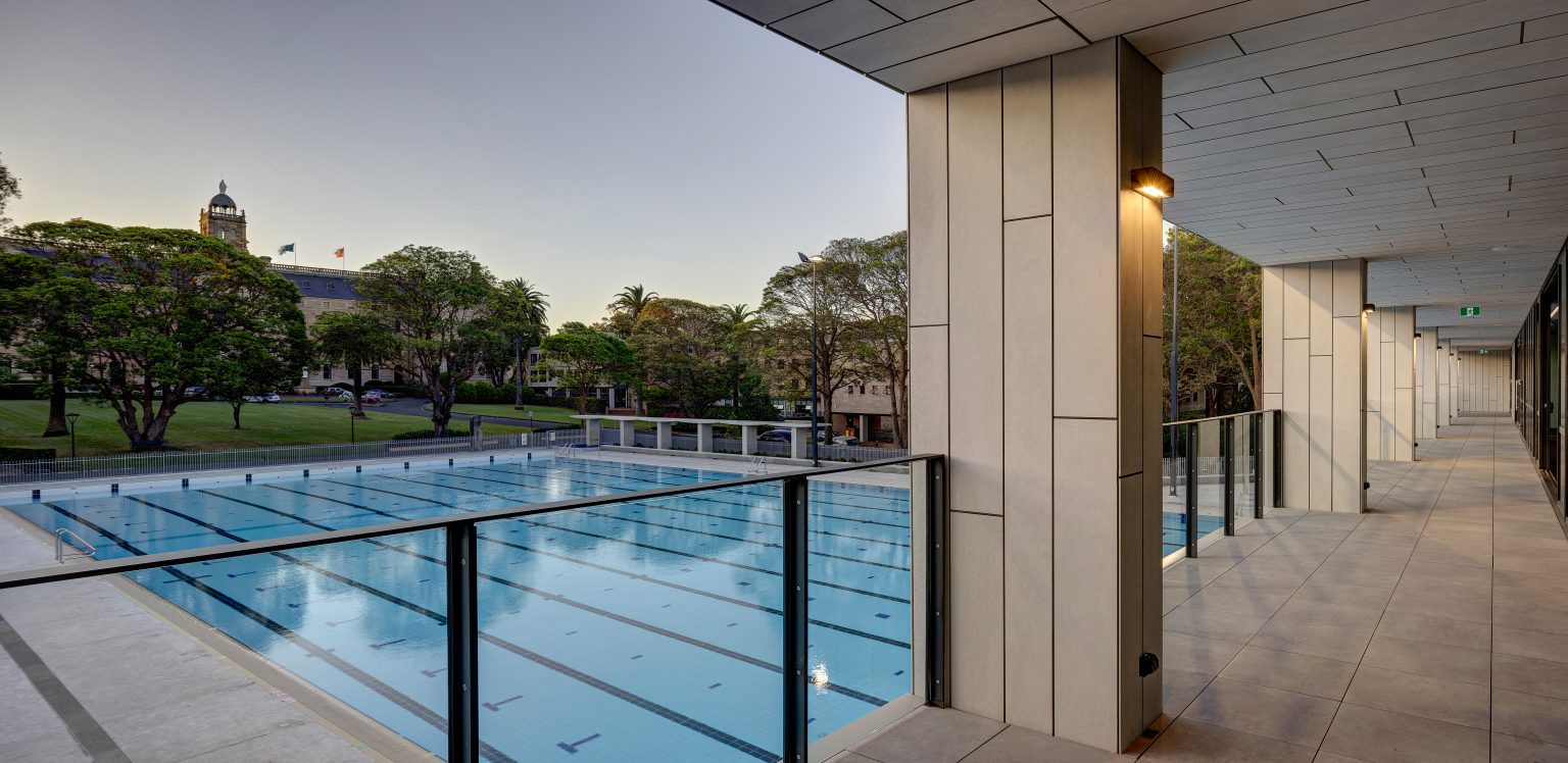 TKD_StJosephsAquaticFitnessCentre_000011