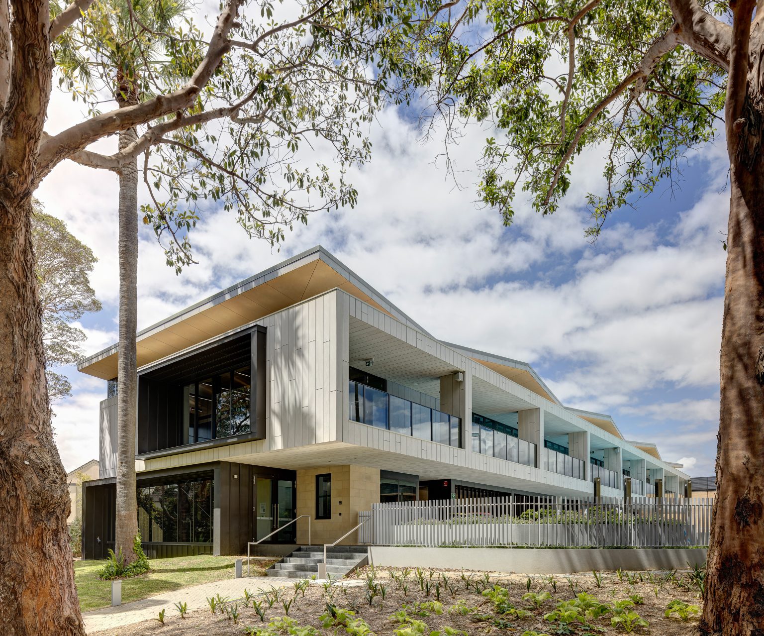 TKD_StJosephsAquaticFitnessCentre_000035