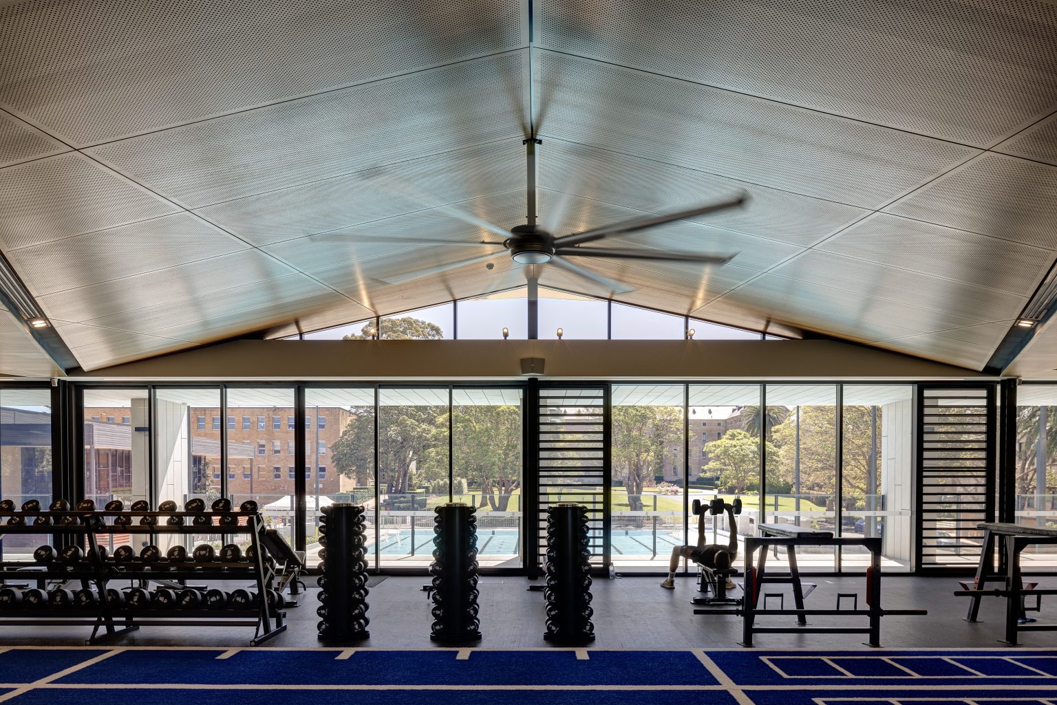 TKD_StJosephsAquaticFitnessCentre_003377