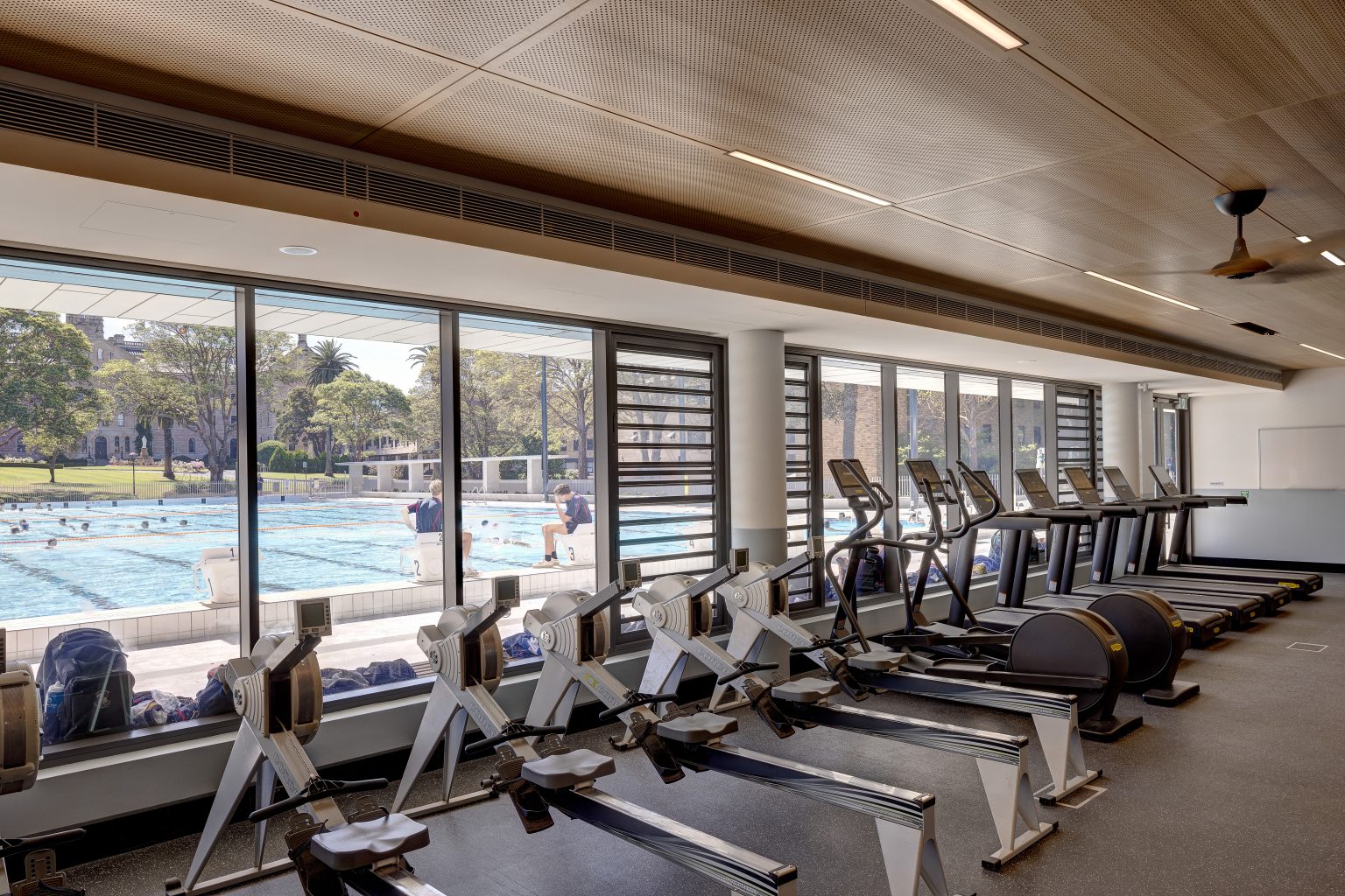 TKD_StJosephsAquaticFitnessCentre_004492