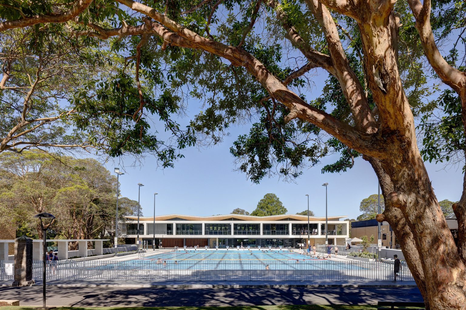 TKD_StJosephsAquaticFitnessCentre_004909