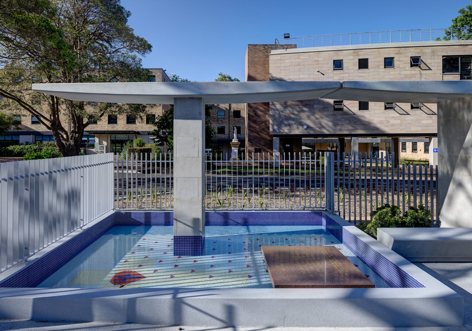 TKD_StJosephsAquaticFitnessCentre_005461