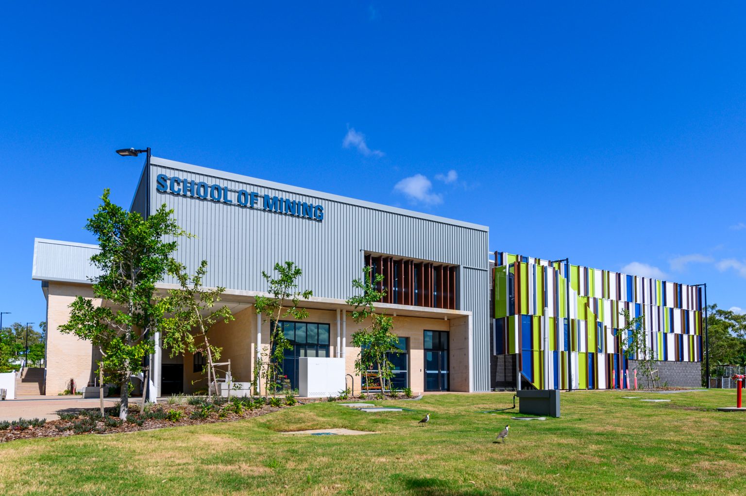 FDC-CQU-School of Mining-036