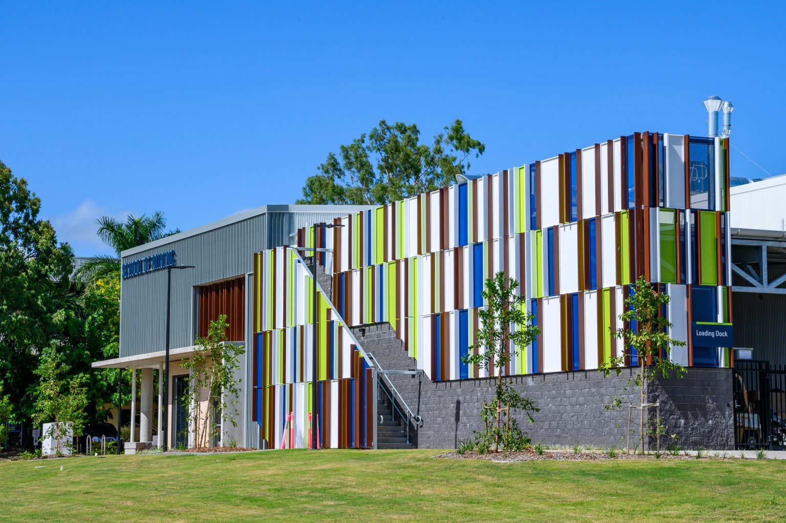 FDC-CQU-School of Mining-046