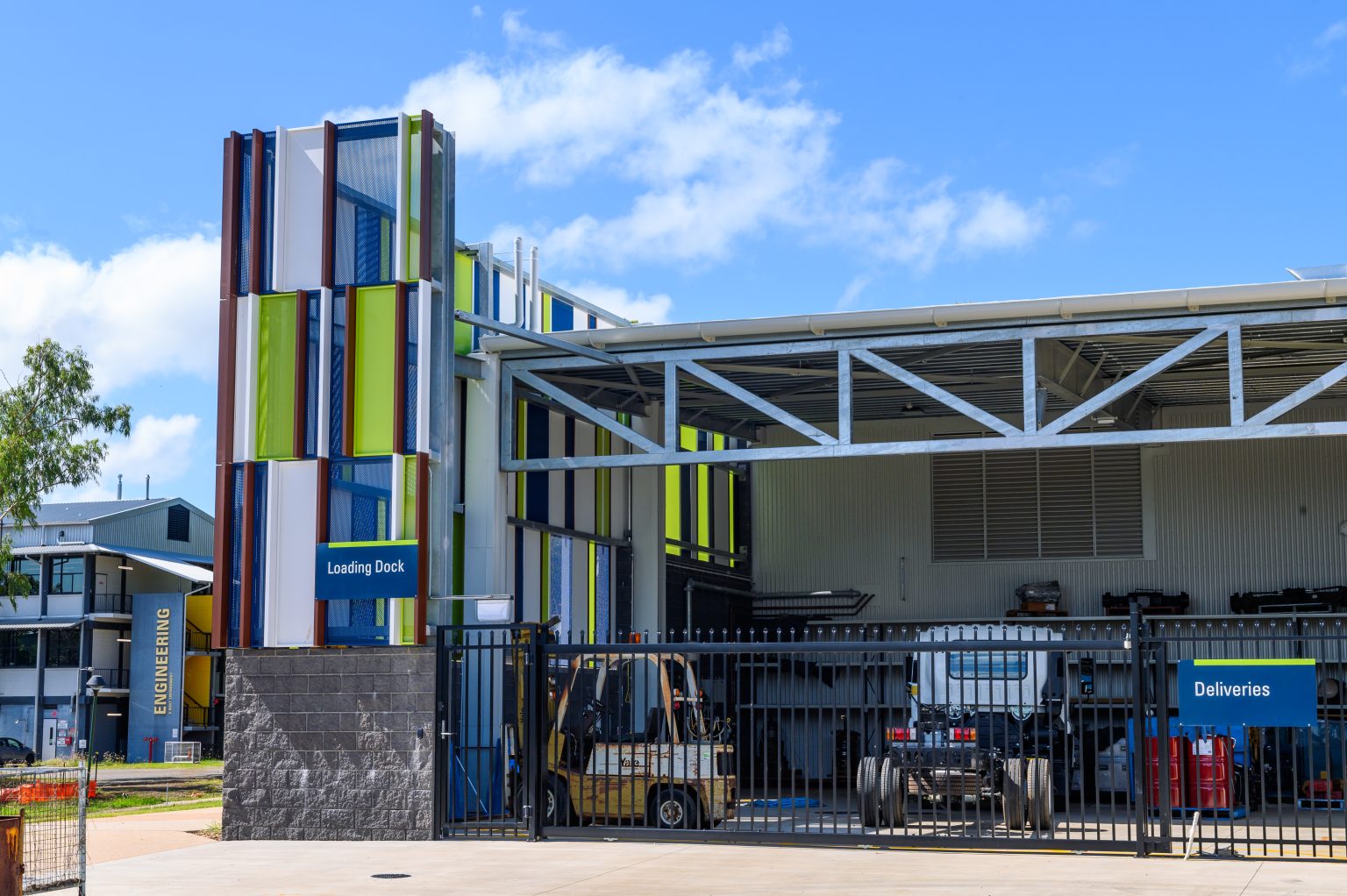 FDC-CQU-School of Mining-051