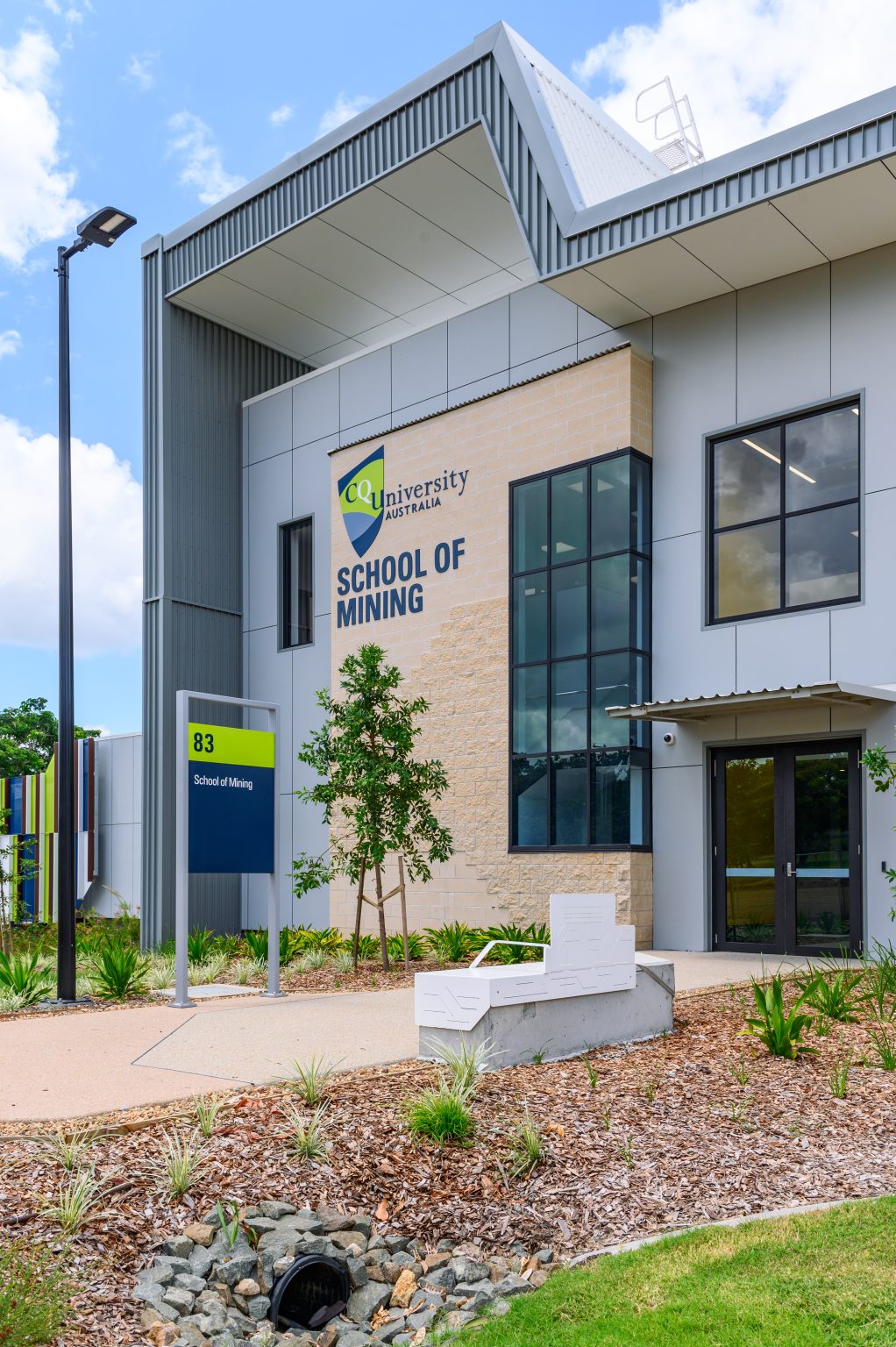 FDC-CQU-School of Mining-109