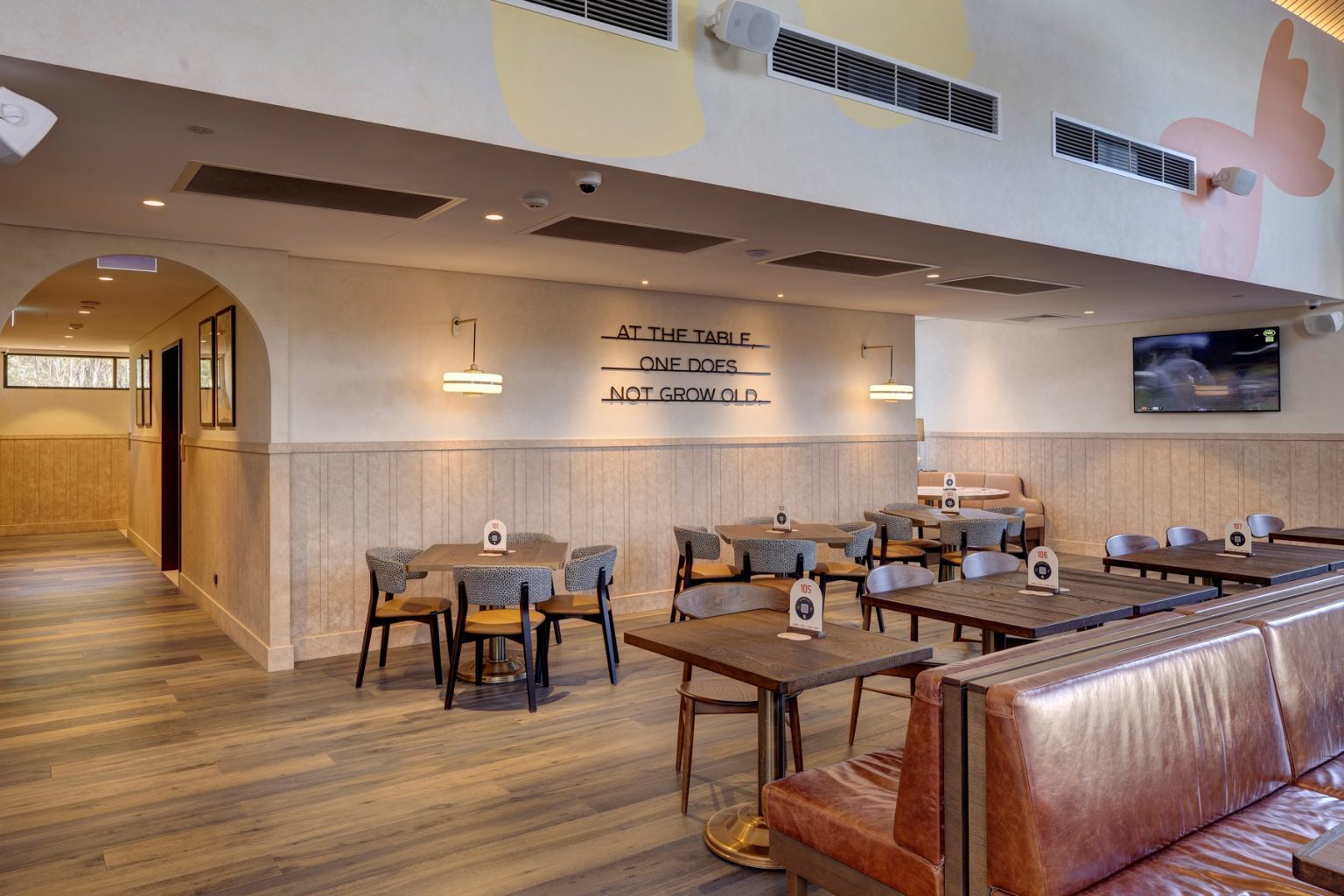 FDC_BrooksTavern_JordonSprings_000009 CROP