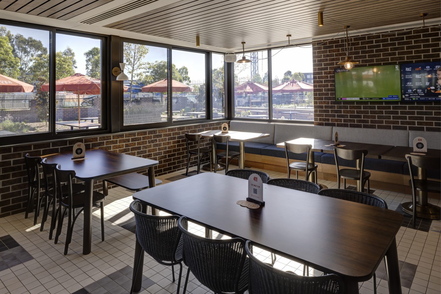 FDC_BrooksTavern_JordonSprings_000891