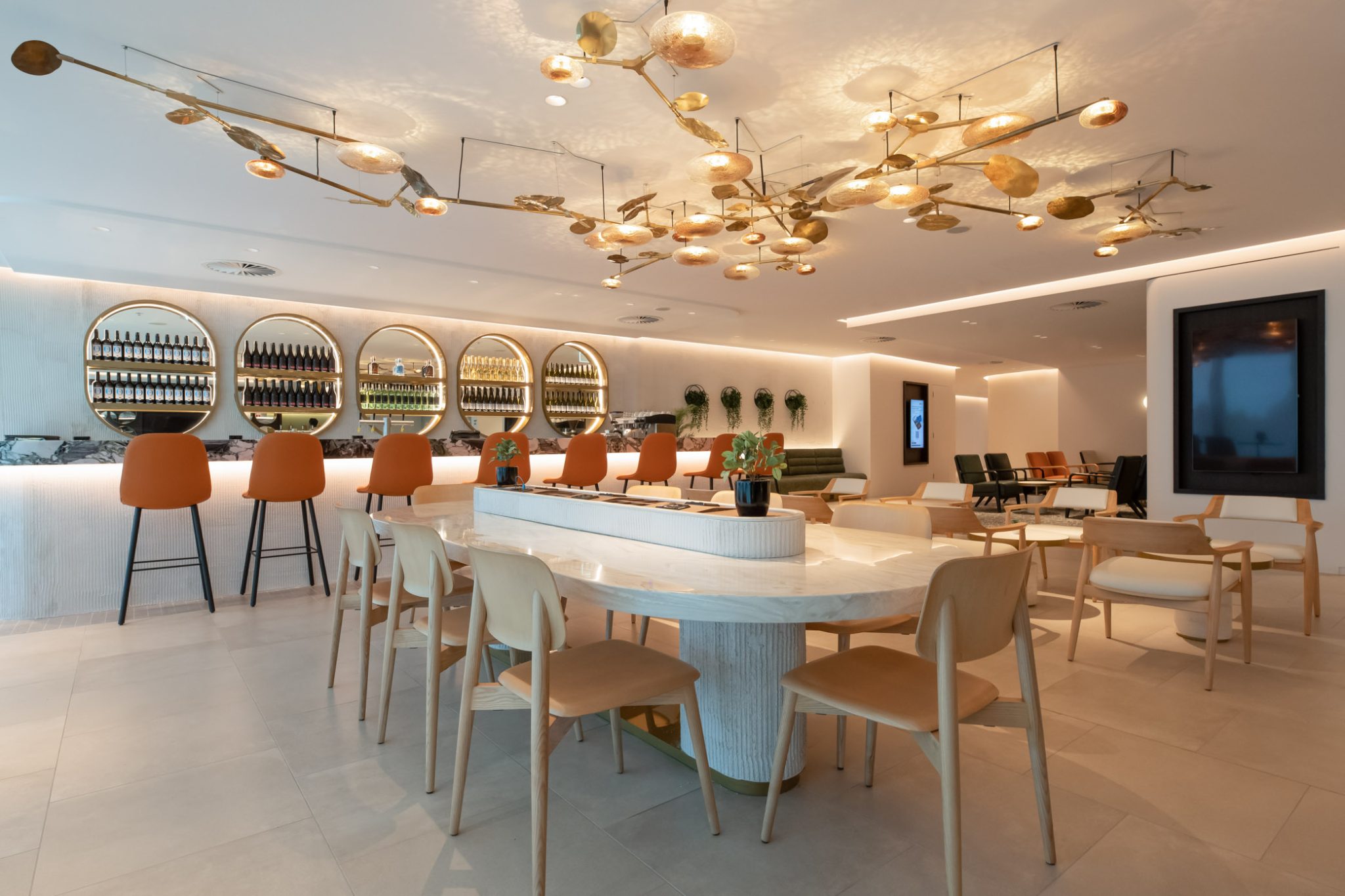 Construction & Fitout Company Adelaide | FDC Building