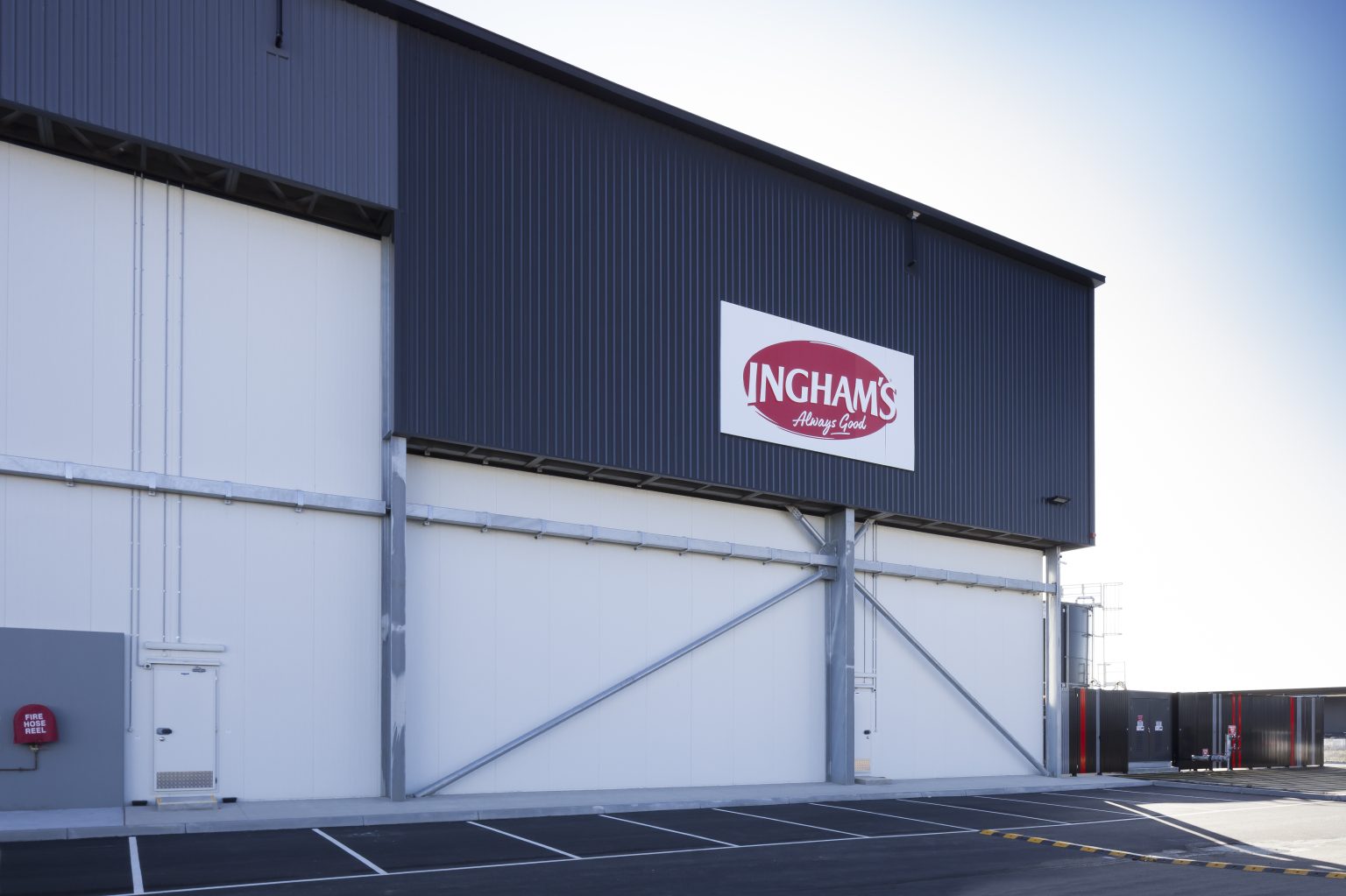 Charter Hall_Ingham's_Ext Warehouse_1
