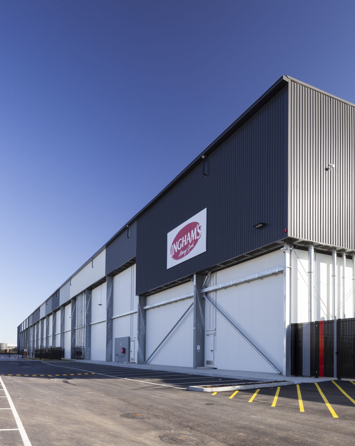Charter Hall_Ingham's_Ext Warehouse_2