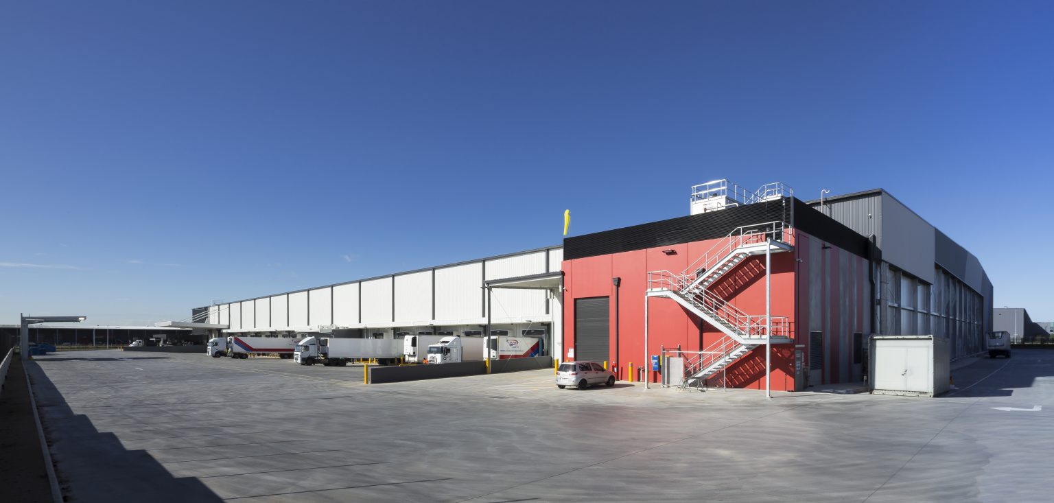Charter Hall_Ingham's_Ext Warehouse_5