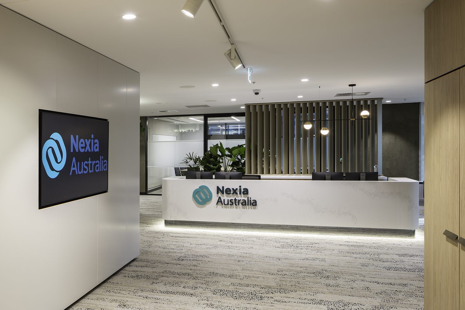 FDC Nexia 6s