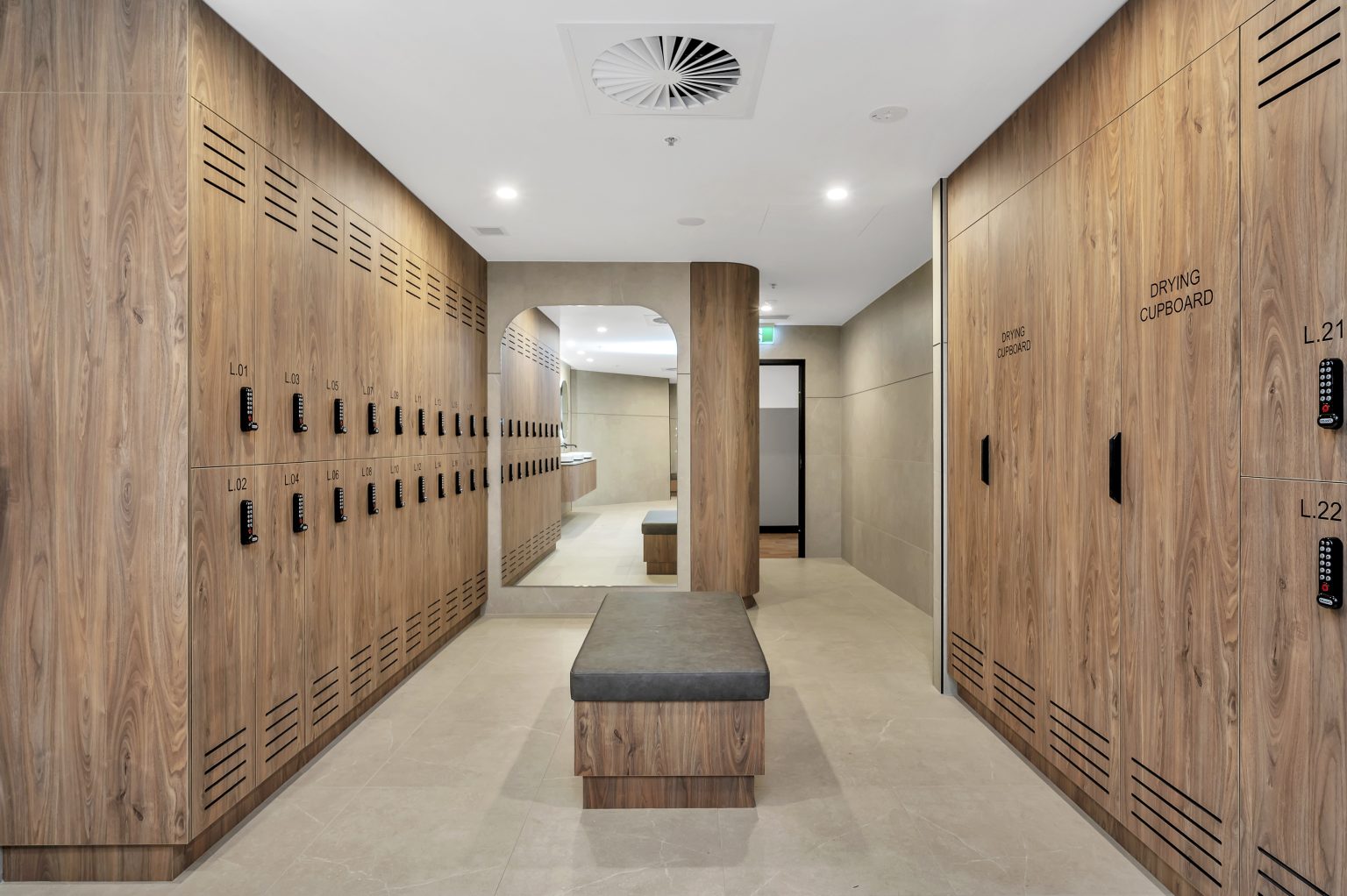 10 Moore Street, Canberra City 15