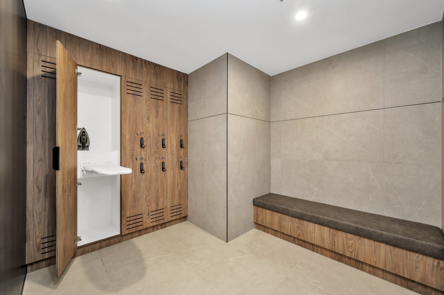 10 Moore Street, Canberra City 18
