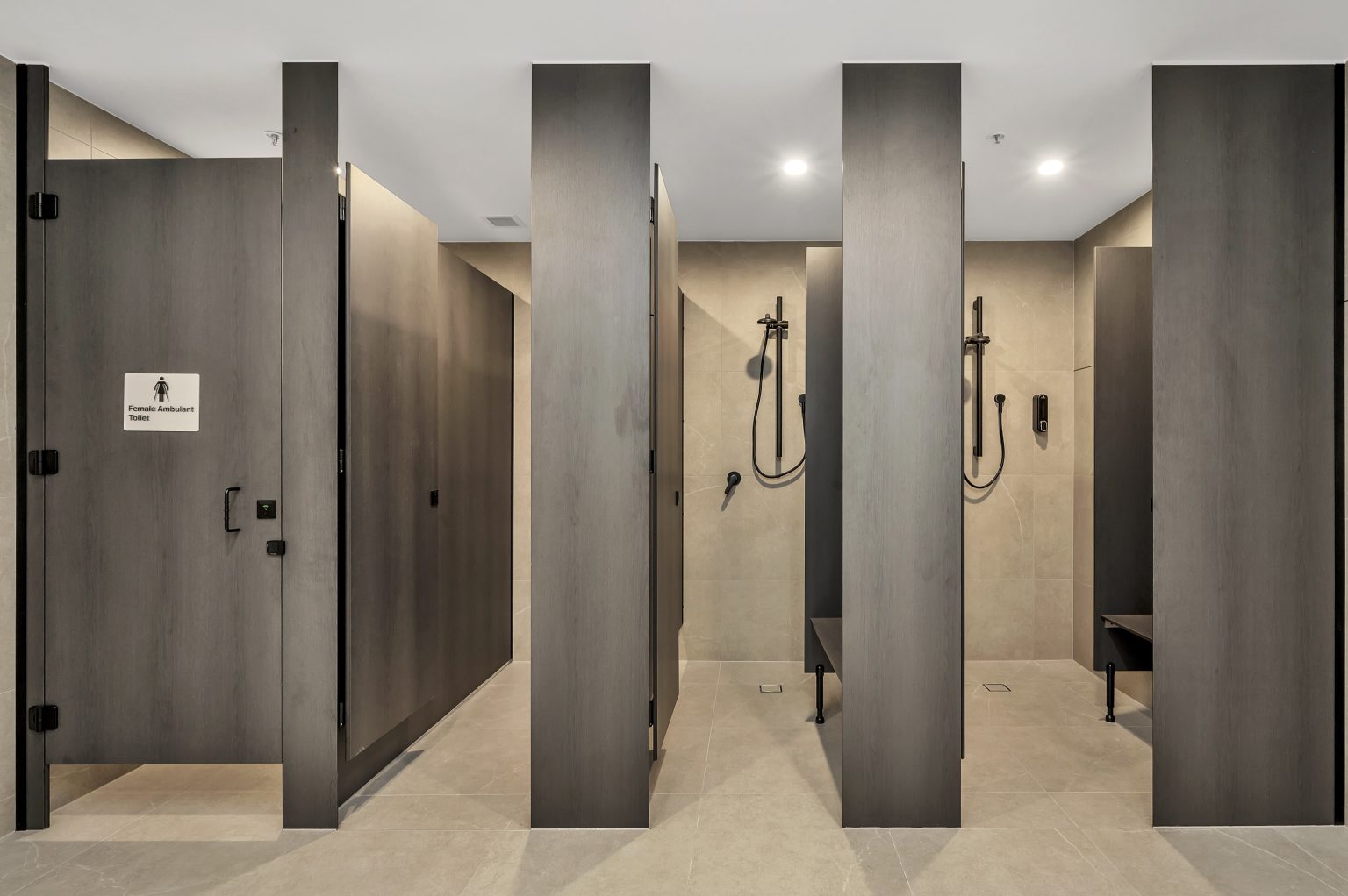 10 Moore Street, Canberra City 5