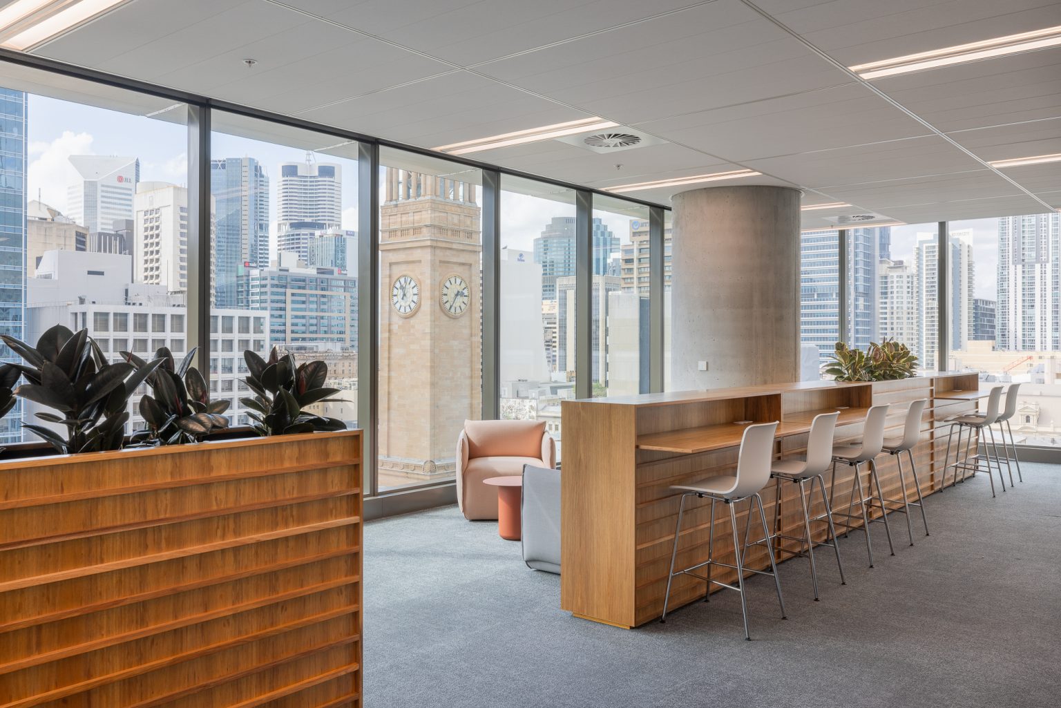 230802_MitchLowePhoto_KPMGAnnSt-40