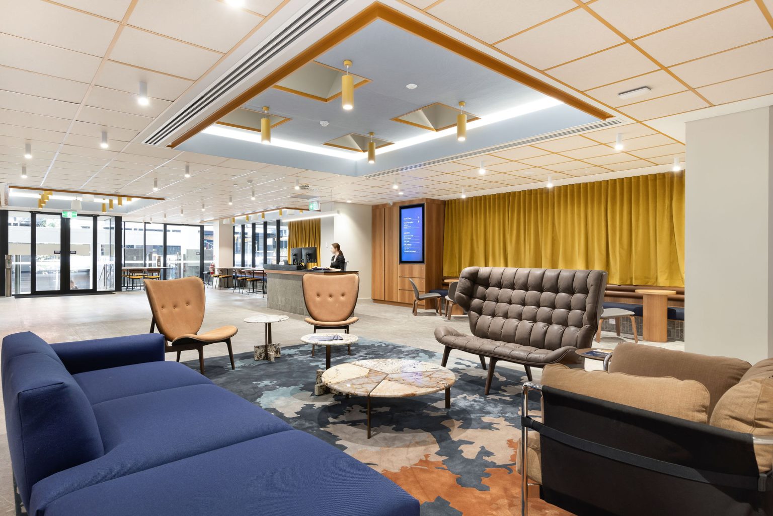 QLS_Brisbane_015