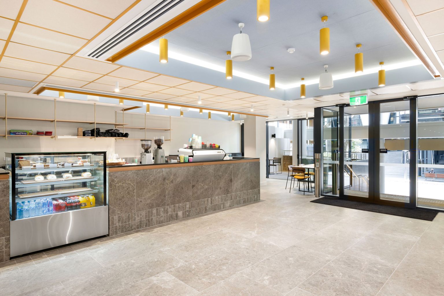 QLS_Brisbane_026