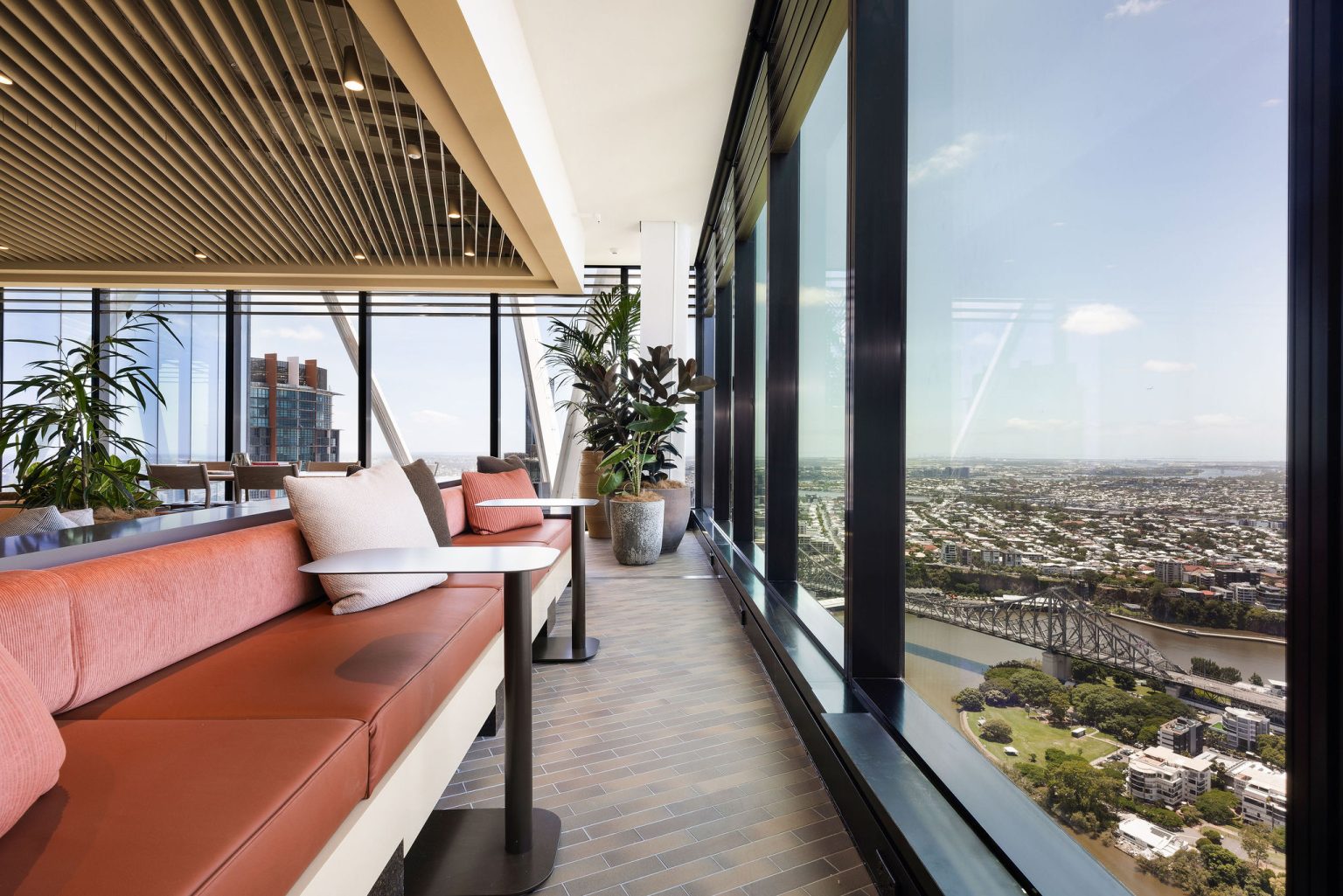 Space&Co_EagleSt_001