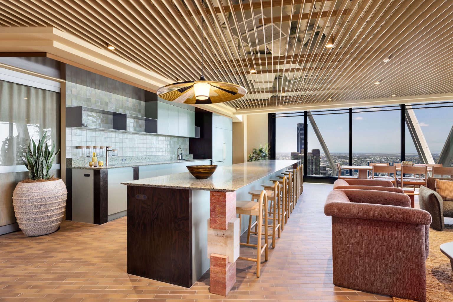 Space&Co_EagleSt_012