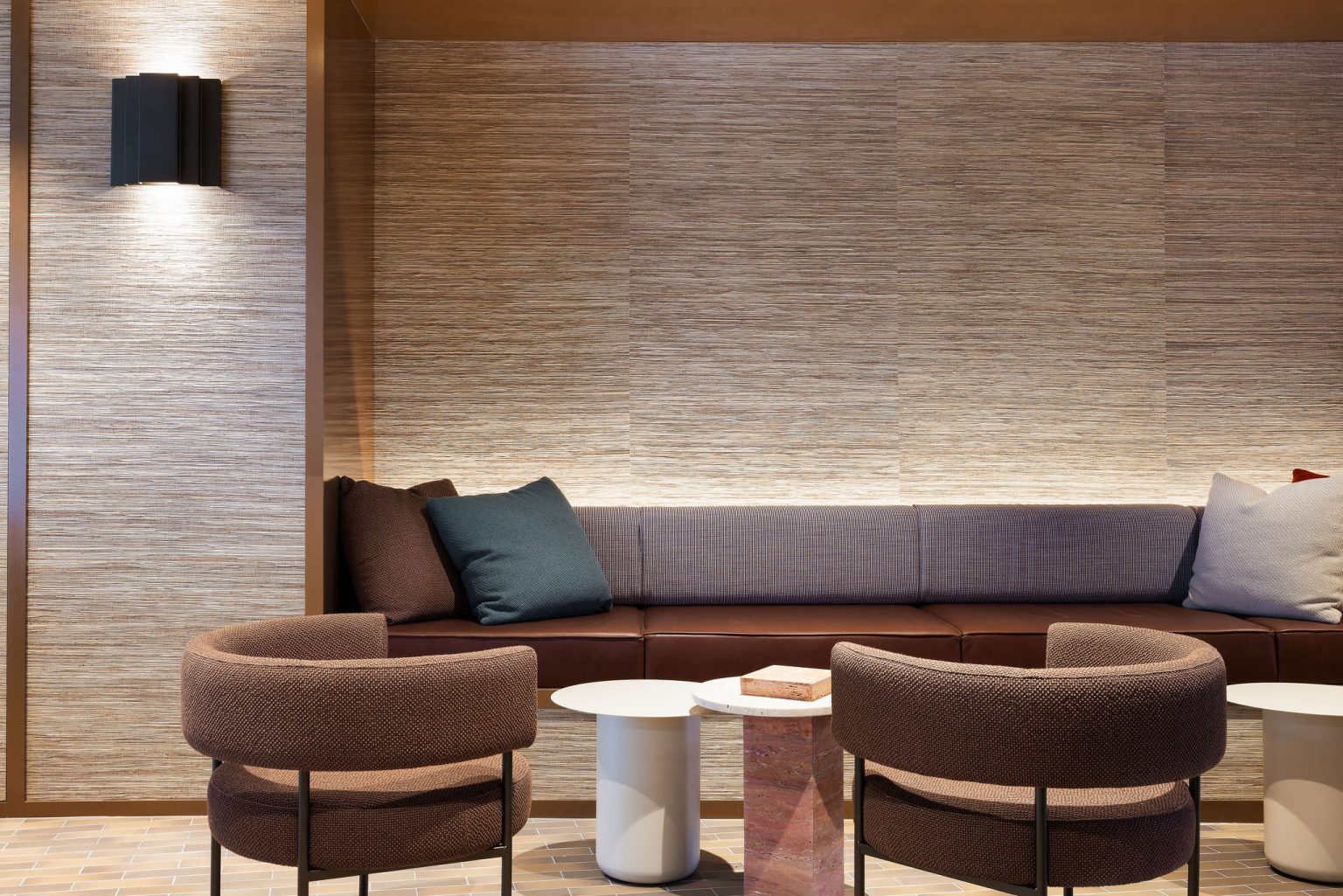 Space&Co_EagleSt_070