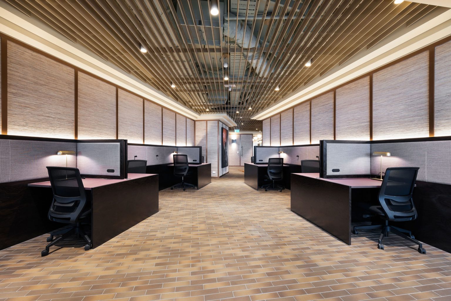 Space&Co_EagleSt_075