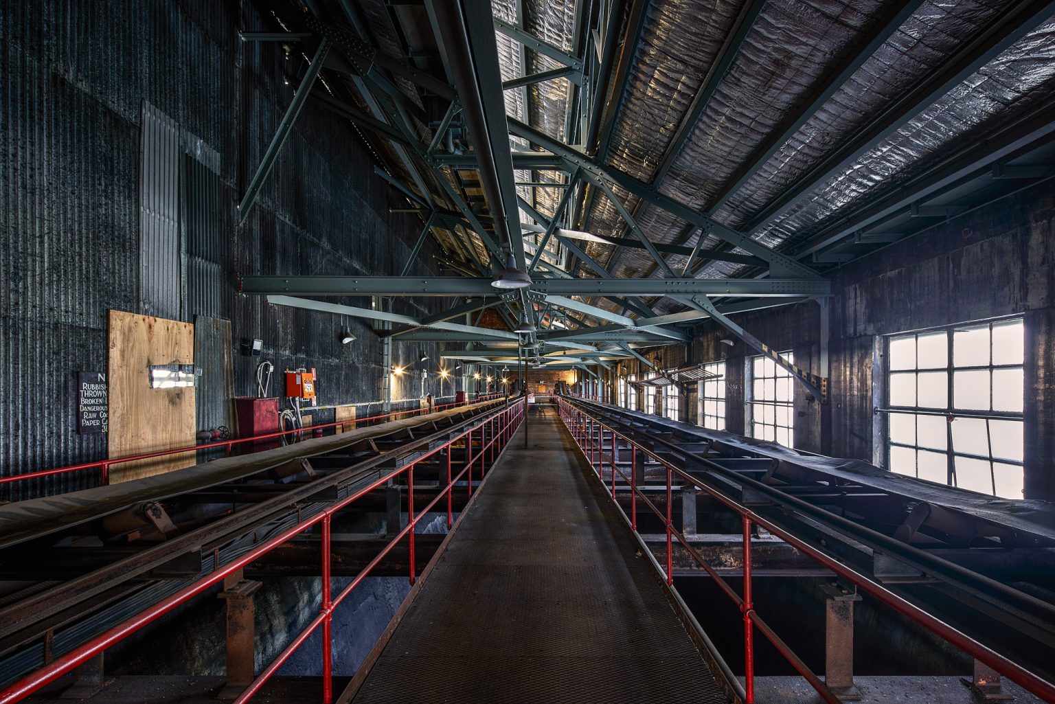 231211_FDC_WhiteBayPowerStation_TP_0350A