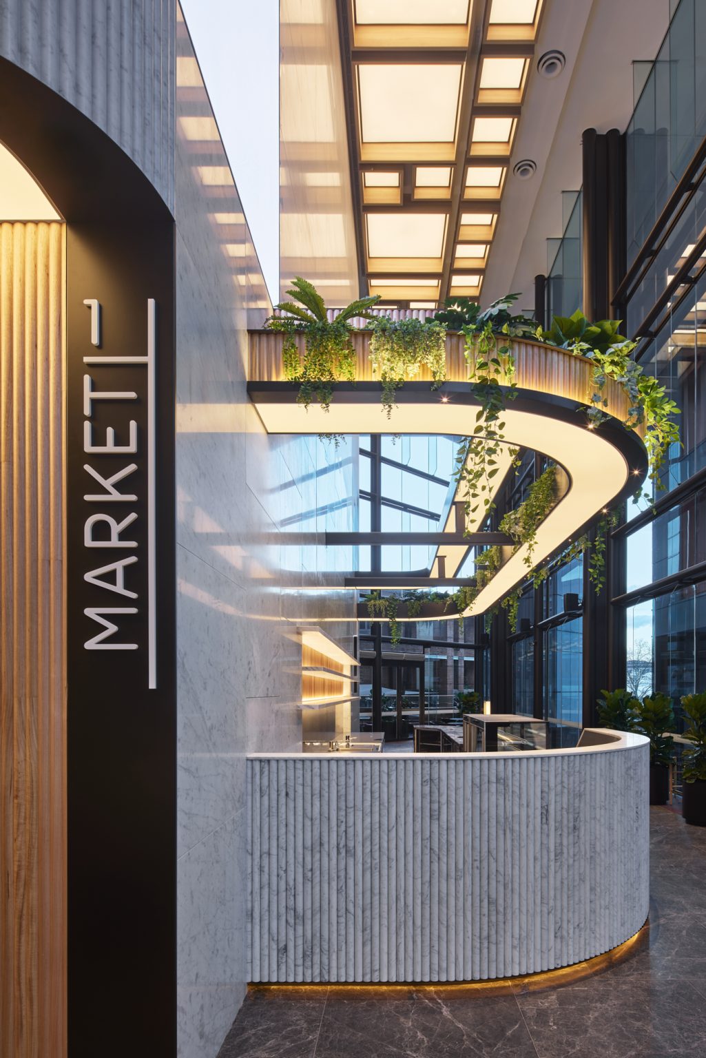 240817_FDC_1MarketSt_0136_HDR