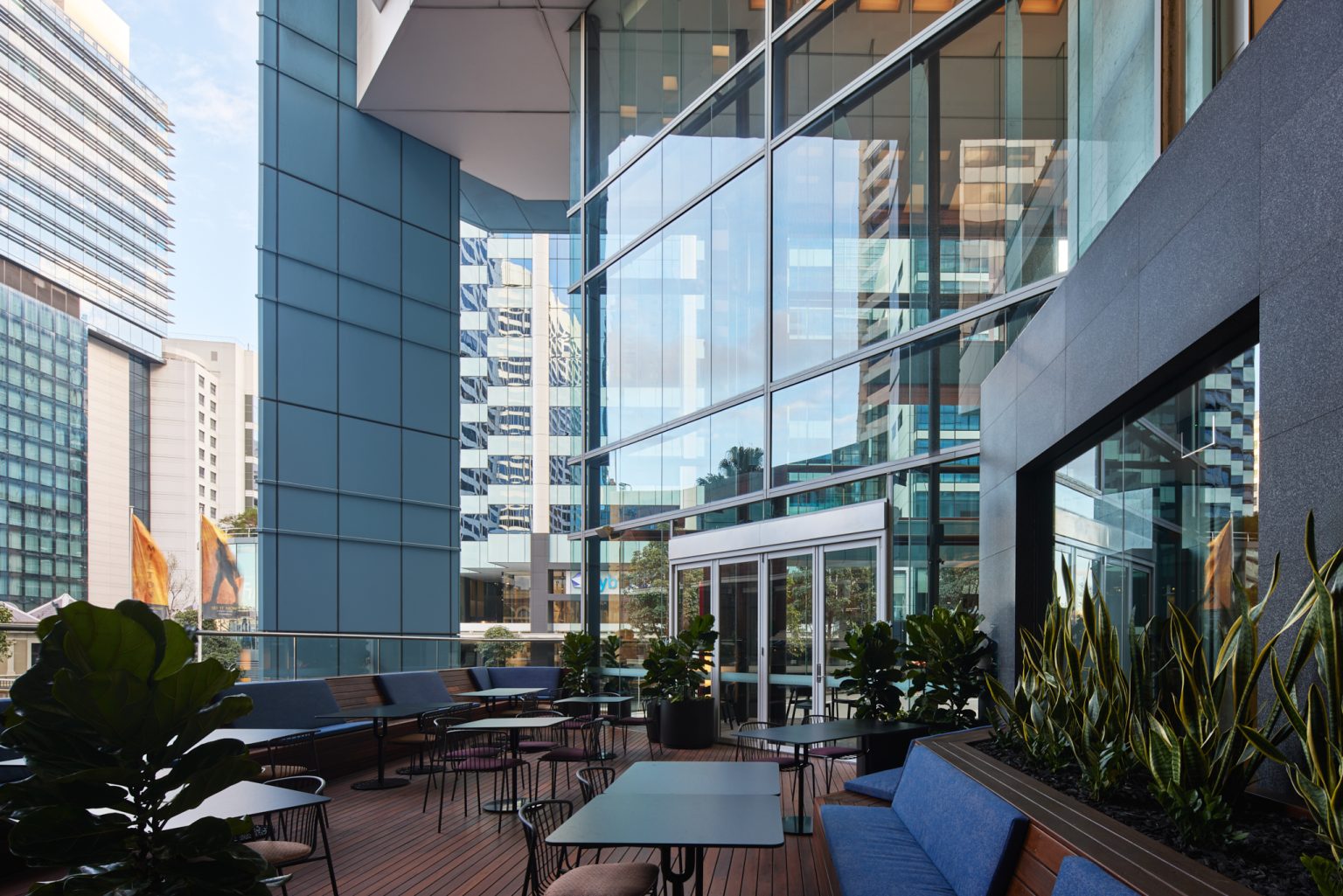 240817_FDC_1MarketSt_0247_HDR