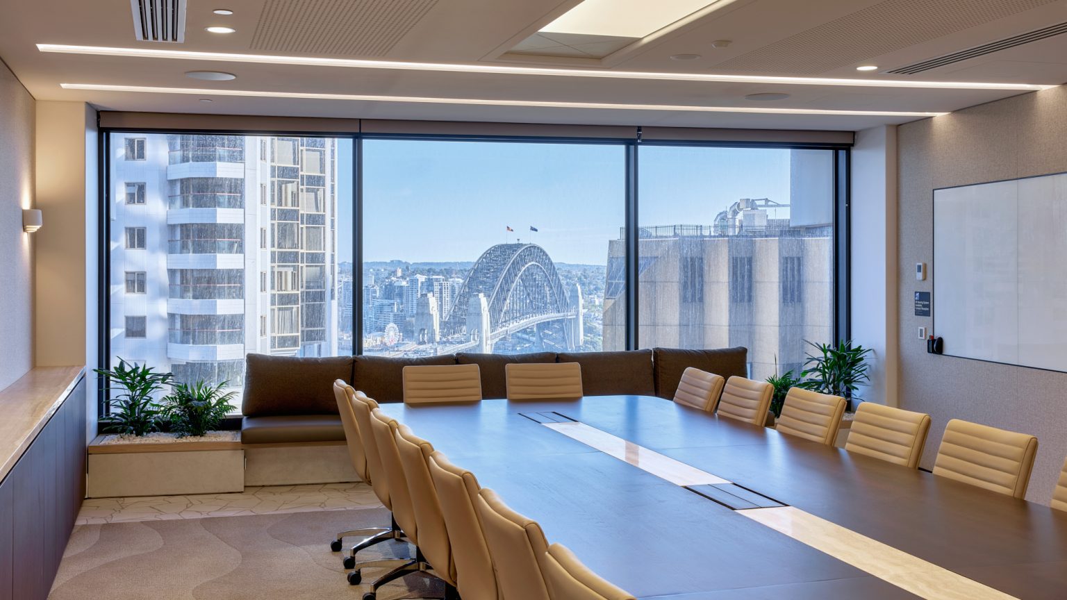 241108_FDC_GrantThornton_0012_HDR
