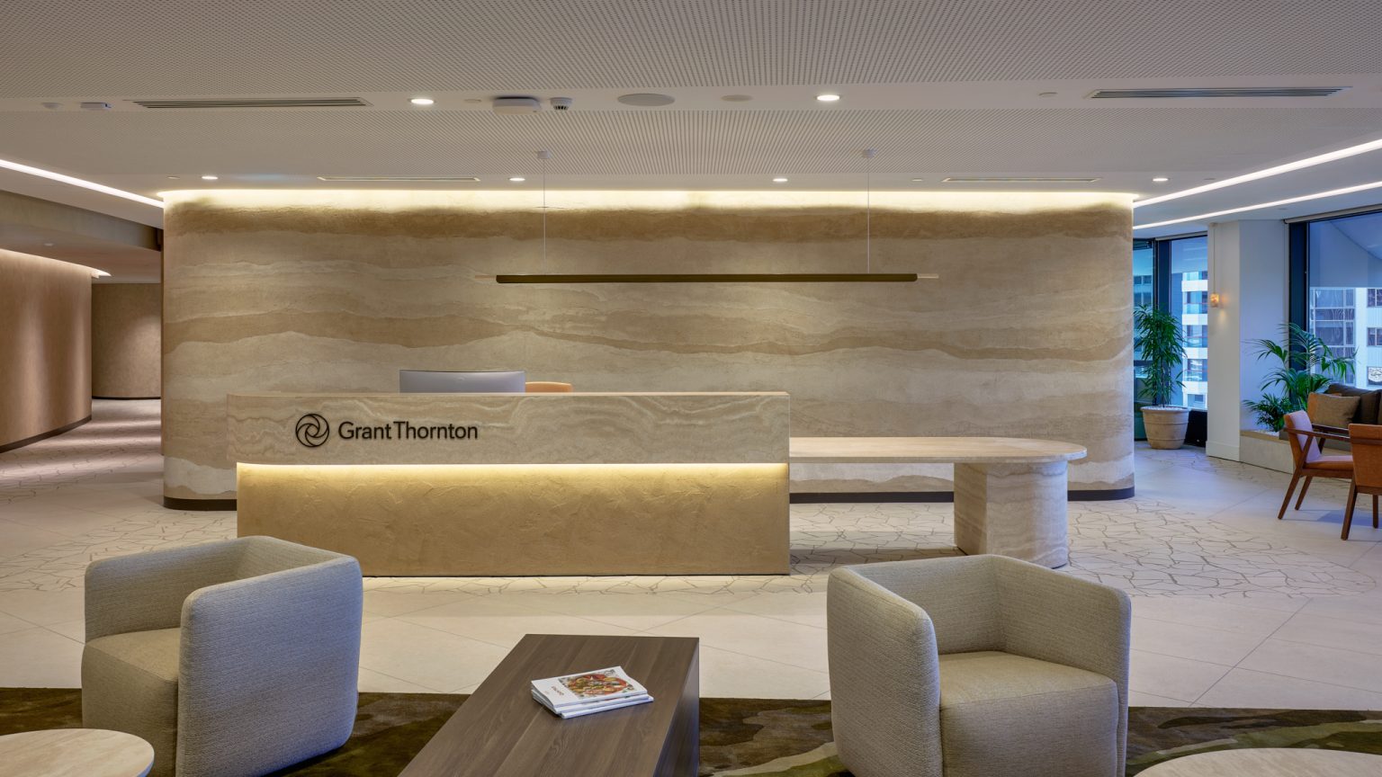 241108_FDC_GrantThornton_0122 1_HDR