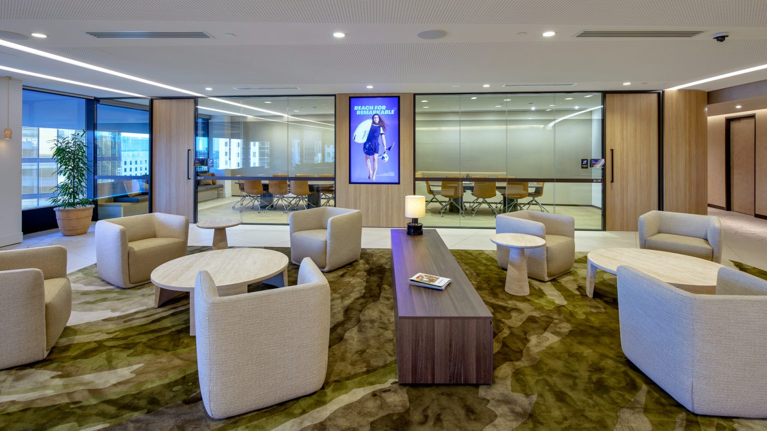 241108_FDC_GrantThornton_0146_HDR