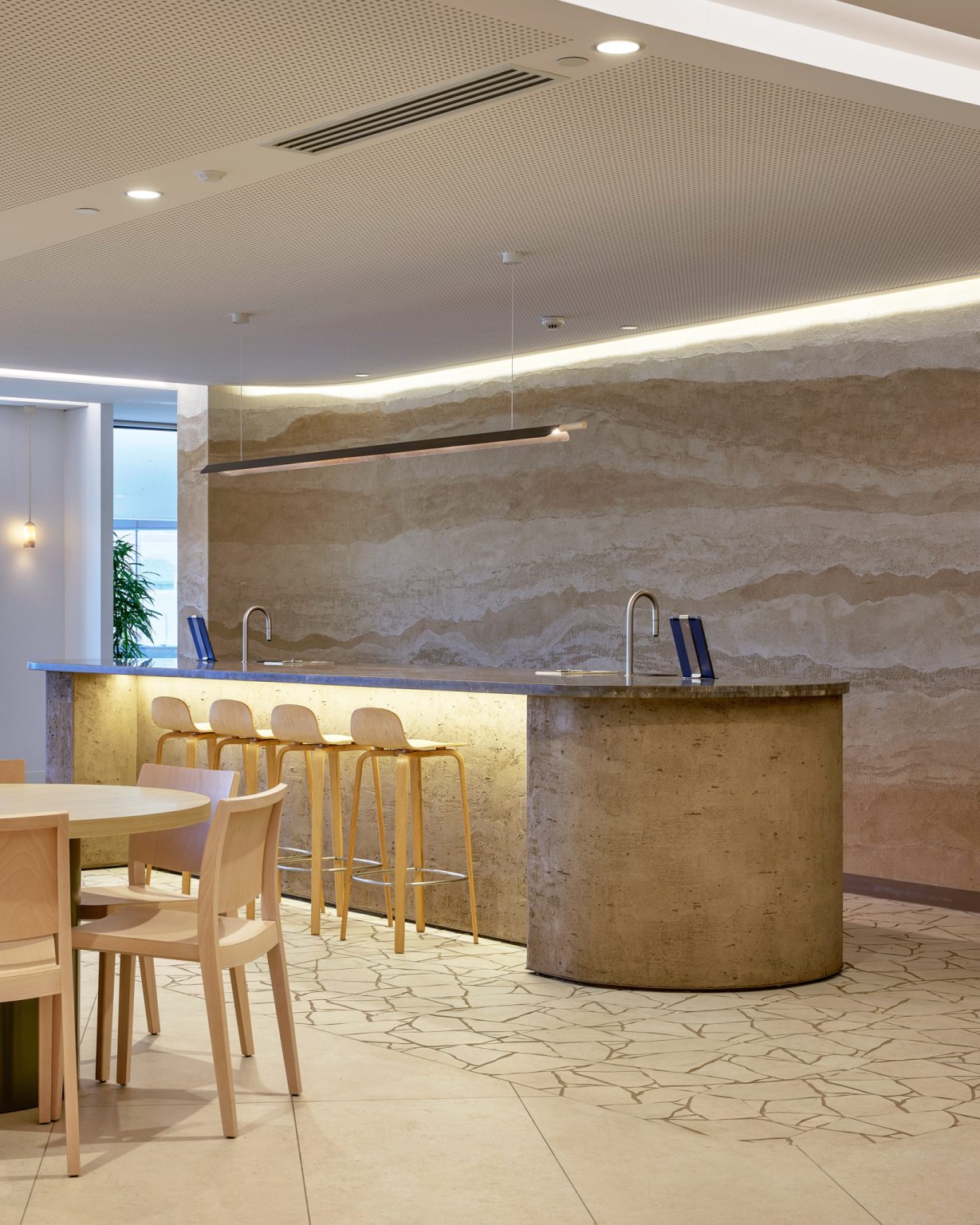 241108_FDC_GrantThornton_0240_HDR